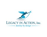 /public/logoimage/1421643213Legacy in Action alt 2a.jpg